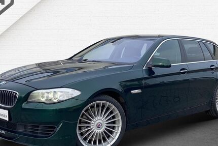 Alpina B5 130.000 km 24.900 € Schwarzach am Main 97359