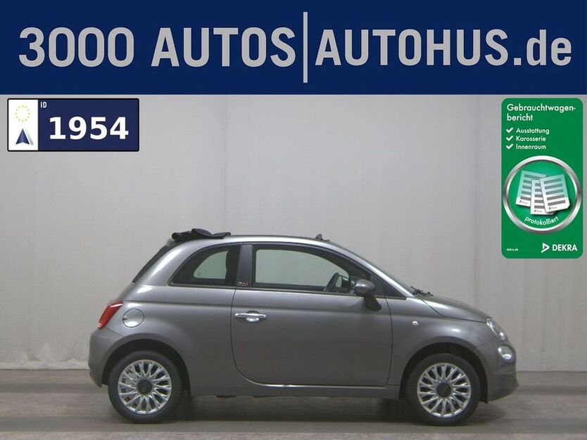500C