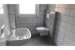 Etagenwohnung Mallersdorf-Pfaffenberg Pfaffenberg - 3 Zimmer, 80 m&sup2;, 850&euro; | Angebot:26378762