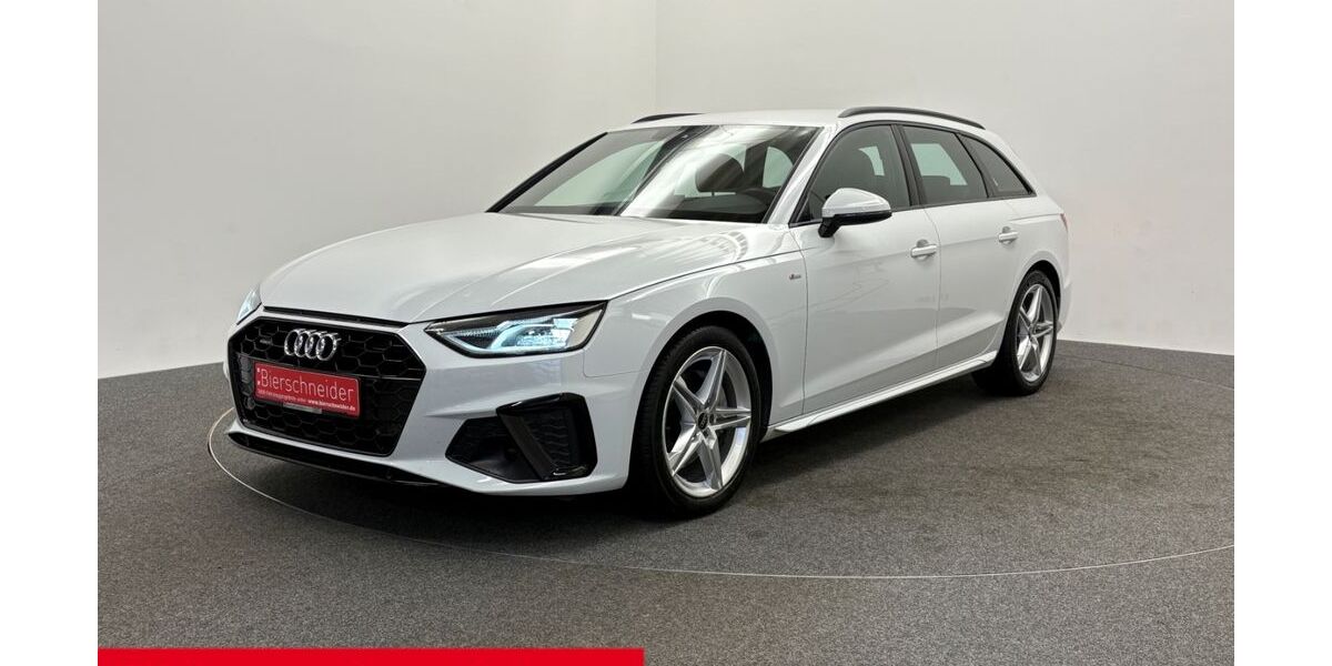 Audi A4 77.770 km 30.950 &euro; Weißenburg 91781