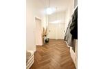 Etagenwohnung Bad Nauheim - 4 Zimmer, 125 m&sup2;, 1.375&euro; | Angebot:26402930