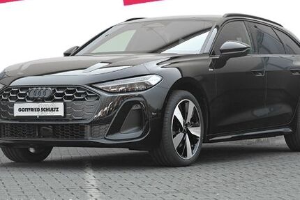 Audi A5 8.000 km 48.480 &euro; Hagen 58089