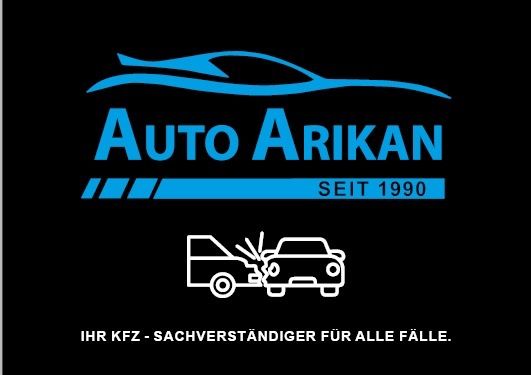 VW Golf 220.000 km 990 € Stuttgart 70374