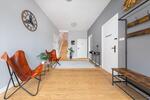 Etagenwohnung Lüneburg - 1 Zimmer, 15 m&sup2;, 750&euro; | Angebot:26406768