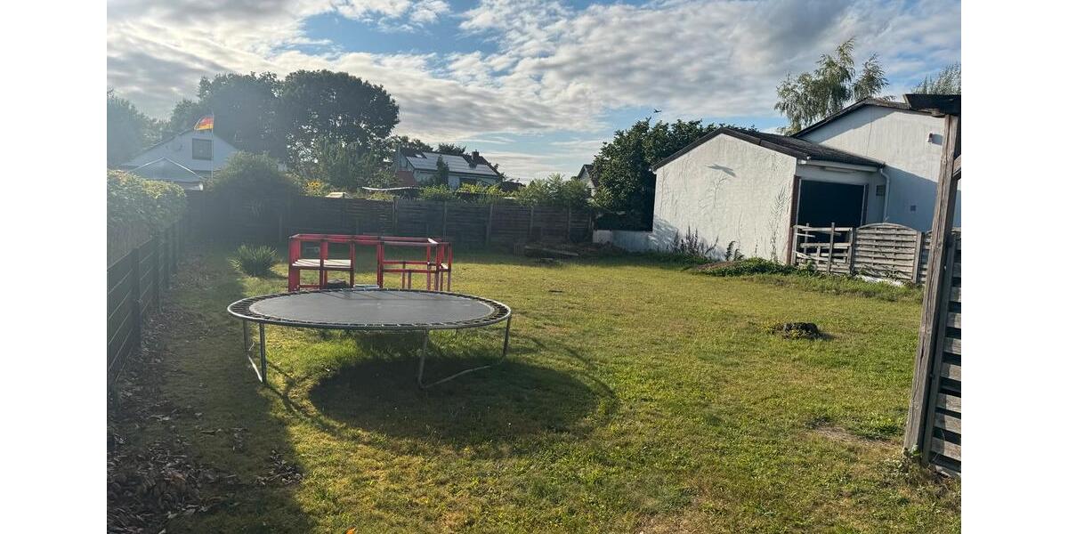 Einfamilienhaus Ottersberg - 290.000&euro; | Angebot:27126841