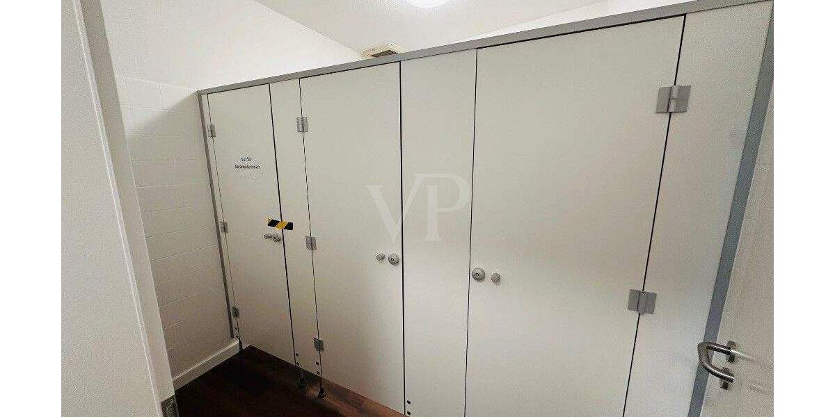 Gewerbeobjekt Celle Altstadt - 1 Zimmer, 643 m&sup2;, 3.900&euro; | Angebot:25677772