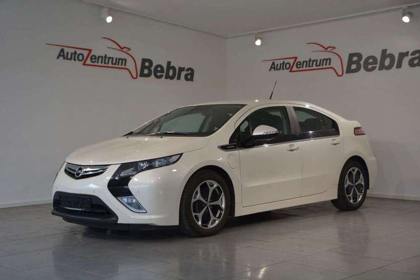 Ampera