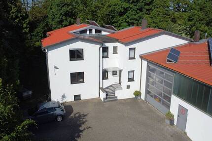 Gewerbeobjekt Ravensburg Schmalegg - 650.000&euro; | Angebot:26228570