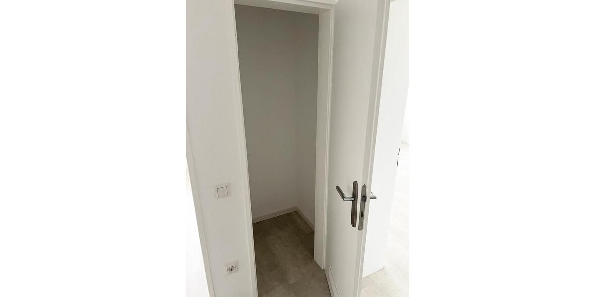 Etagenwohnung Mühlheim am Main - 3 Zimmer, 75 m&sup2;, 1.500&euro; | Angebot:26286575