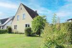 Einfamilienhaus Baabe - 5 Zimmer, 120 m&sup2;, 319.000&euro; | Angebot:26391126