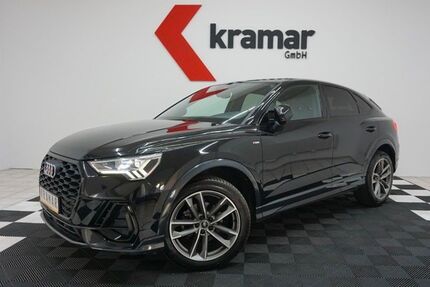 Audi Q3 159.067 km 27.490 &euro; Nürnberg 90475