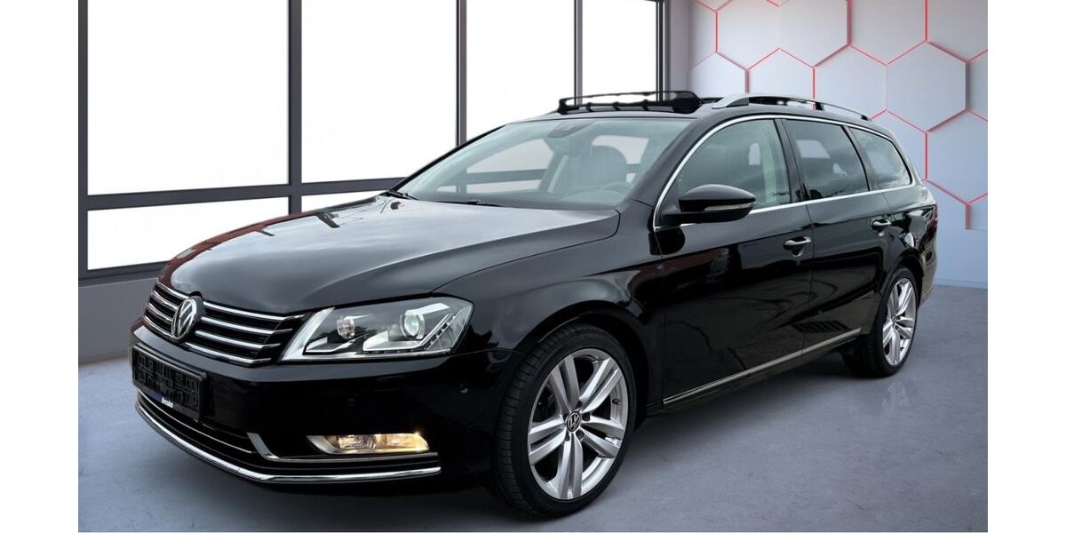 VW Passat 234.799 km 10.999 &euro; Dresden 01237