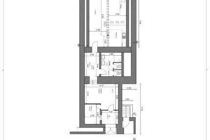 Produktion, Versand, Lagerraum, Praxis, Studio, Büro, Clubhaus zimmer