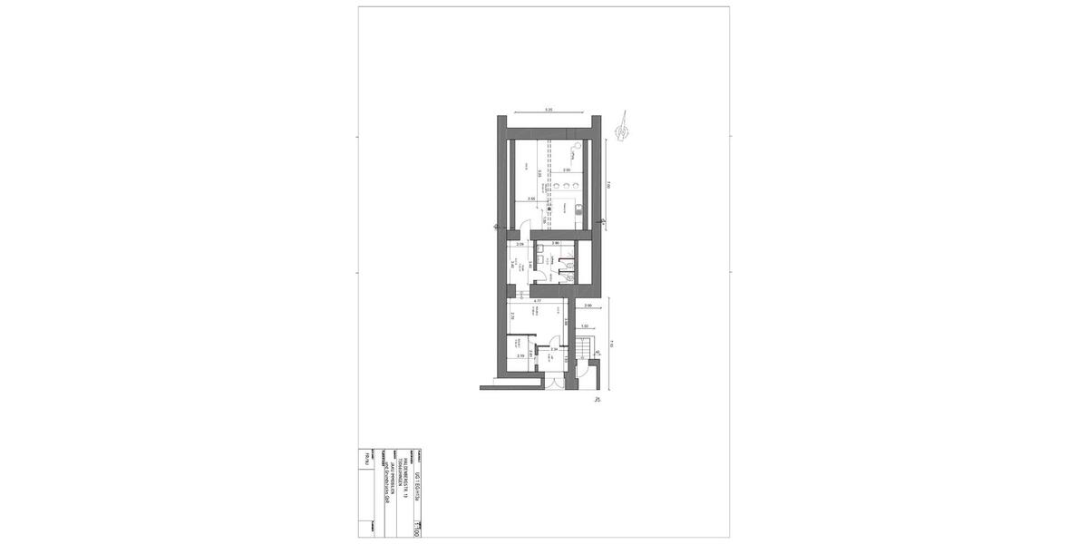 Produktion, Versand, Lagerraum, Praxis, Studio, Büro, Clubhaus zimmer