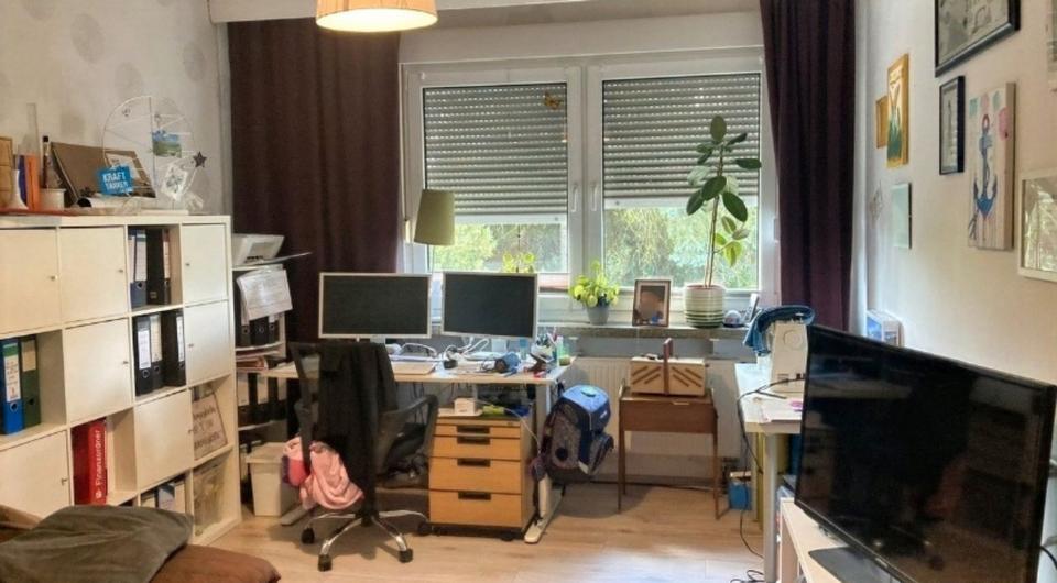 Einfamilienhaus Genthin - 5 Zimmer, 171 m&sup2;, 239.000&euro; | Angebot:26016945