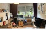 Einfamilienhaus Genthin - 5 Zimmer, 171 m&sup2;, 239.000&euro; | Angebot:26016945
