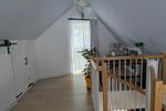 Einfamilienhaus Rettenbach - 3.5 Zimmer, 125 m&sup2;, 659.000&euro; | Angebot:25543383