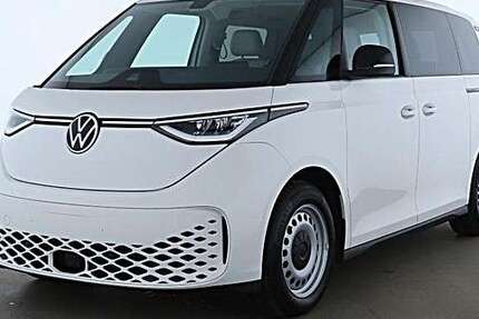 VW ID. Buzz 19.881 km 52.950 &euro; Duderstadt 37115