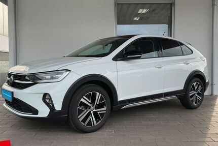 VW Taigo 24.700 km 24.950 € Buergstadt 63927