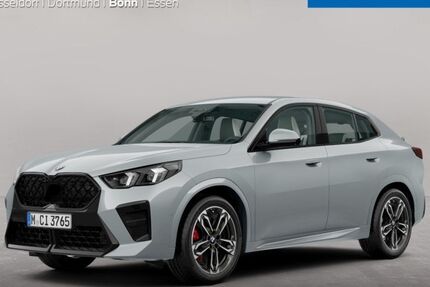 BMW X2 10.494 km 45.899 &euro; Bonn 53119