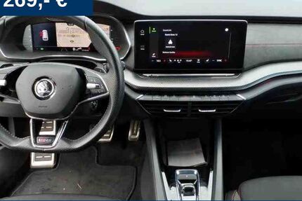 Skoda Octavia 131.849 km 24.430 &euro; Schorndorf 73614