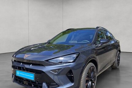 Cupra Formentor 4.900 km 42.980 € Rendsburg 24768
