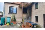 Einfamilienhaus Dessau-Roßlau Dessau - 4 Zimmer, 105 m&sup2;, 99.000&euro; | Angebot:26533167