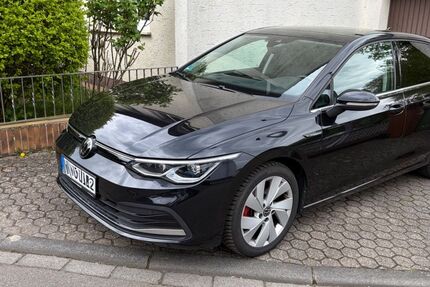 VW Golf 109.000 km 16.800 &euro; Neuwied 56567