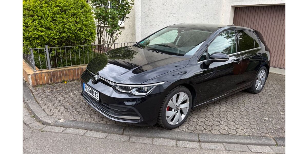 VW Golf 109.000 km 16.800 &euro; Neuwied 56567