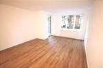 2 Zimmerwohnung am Tibarg