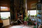 Einfamilienhaus Albersweiler - 7 Zimmer, 192 m&sup2;, 269.000&euro; | Angebot:27267795