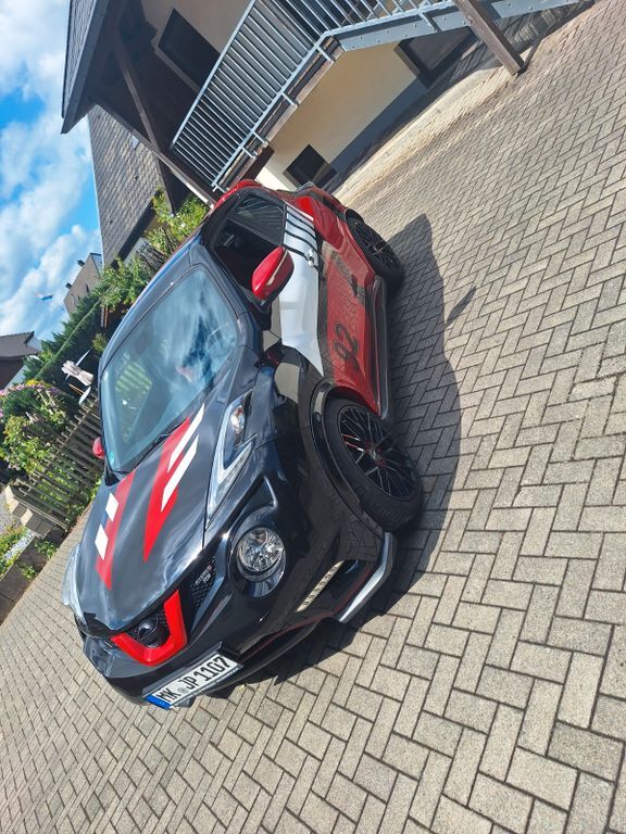 Juke