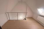 Einfamilienhaus Eschershausen - 7 Zimmer, 160 m&sup2;, 1.400&euro; | Angebot:26302712
