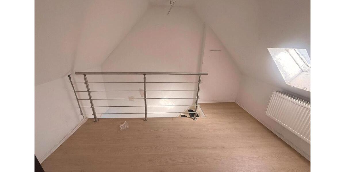 Einfamilienhaus Eschershausen - 7 Zimmer, 160 m&sup2;, 1.500&euro; | Angebot:26302712