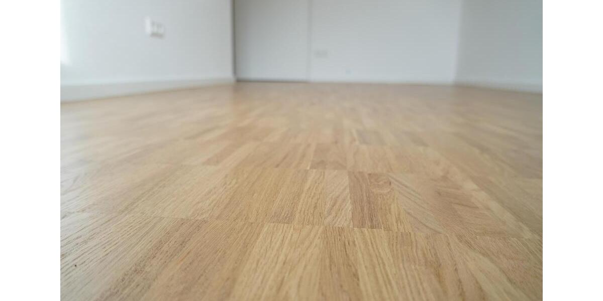 Reihenhaus Pforzheim Eutingen - 5 Zimmer, 132 m&sup2;, 1.499&euro; | Angebot:24747498