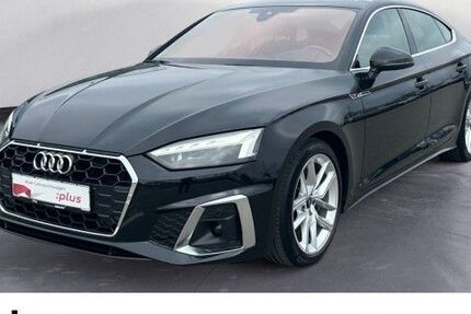 Audi A5 64.307 km 39.220 &euro; Rottweil 78628