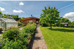 Einfamilienhaus Bad Karlshafen - 2 Zimmer, 30 m&sup2;, 250&euro; | Angebot:25844860
