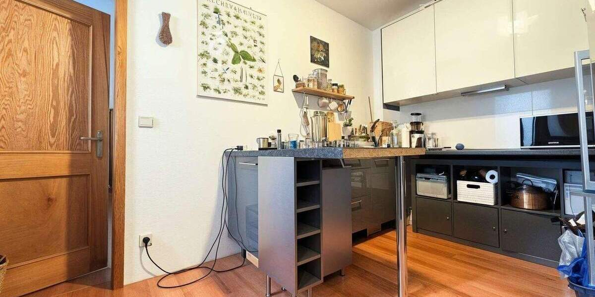 Mehrfamilienhaus, Wohnhaus Bonn Friesdorf - 5 Zimmer, 129 m&sup2;, 699.000&euro; | Angebot:24388924