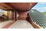 Bungalow Kropp - 7 Zimmer, 377 m&sup2;, 599.000&euro; | Angebot:25697567