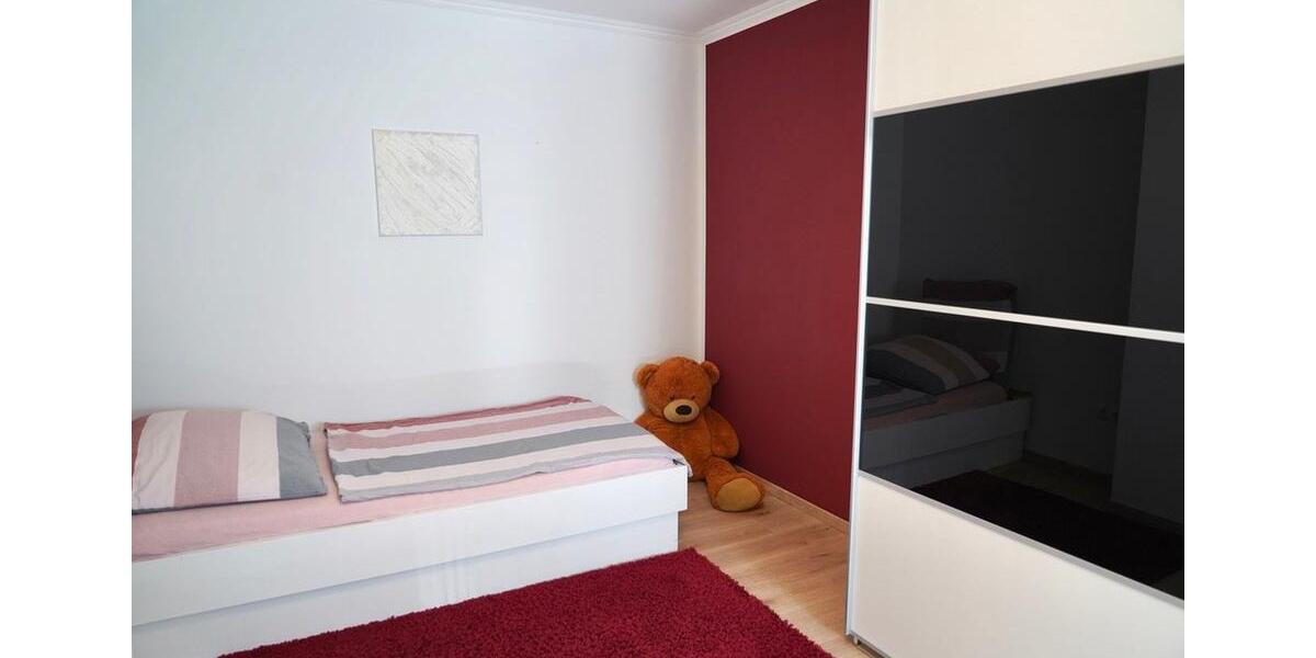 Reihenhaus Markt Erlbach - 4 Zimmer, 120 m&sup2;, 429.000&euro; | Angebot:26737797