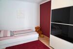 Reihenhaus Markt Erlbach - 4 Zimmer, 120 m&sup2;, 429.000&euro; | Angebot:26737797