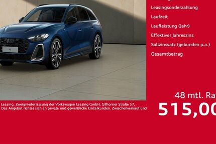 Audi A5 9.192 km 55.580 &euro; Koblenz 56070
