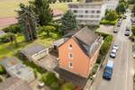Grundstück Oberursel (Taunus) Bommersheim - 1.300.000&euro; | Angebot:26868354