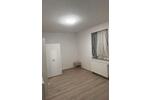 Etagenwohnung Eschwege - 2 Zimmer, 40 m&sup2;, 350&euro; | Angebot:26368514