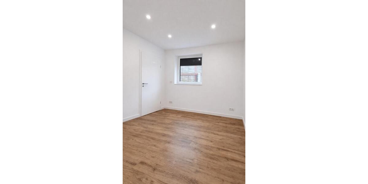 Etagenwohnung Bad Lauterberg im Harz - 2 Zimmer, 63 m&sup2;, 630&euro; | Angebot:25433098