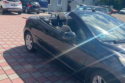 Peugeot 207 118.000 km 2.999 &euro; Ludwigshafen 67071
