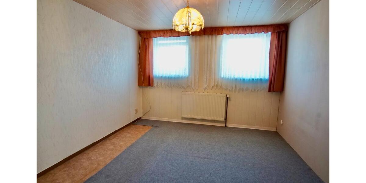 Mehrfamilienhaus, Wohnhaus Salzwedel - 6 Zimmer, 184 m&sup2;, 255.000&euro; | Angebot:26429639