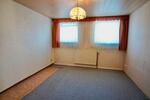 Mehrfamilienhaus, Wohnhaus Salzwedel - 6 Zimmer, 184 m&sup2;, 255.000&euro; | Angebot:26429639