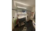 Dachgeschoßwohnung Mönchengladbach Süd - 3 Zimmer, 87 m&sup2;, 199.000&euro; | Angebot:26766627