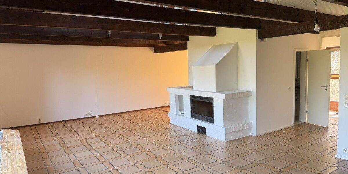 Reihenmittelhaus Westensee Brux - 3 Zimmer, 115 m&sup2;, 329.000&euro; | Angebot:23623704